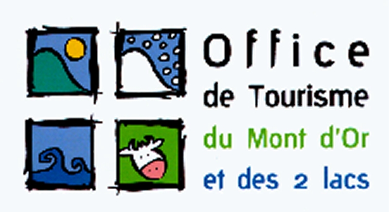 PARTENAIRE OfficeTourismeMtdor